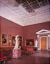 Gallery Russian Museum