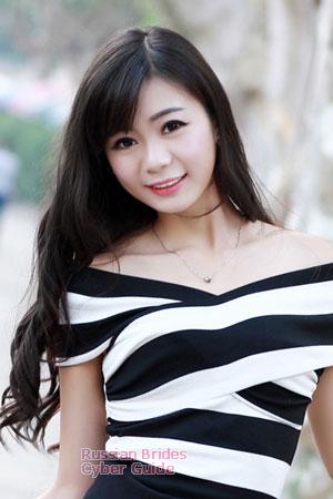 China women