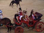 Bullfight-080